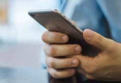 YURT DIŞI GÜMRÜK VERGİSİ SINIRI 2026: Yurt dışından vergisiz alışveriş yapılıyor mu?