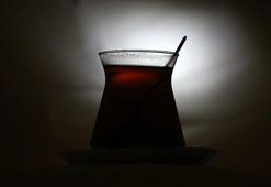 Türk çayı ihracatçıları yüzde 38 artışla kapattı