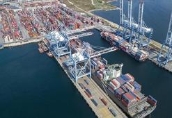 Ticaret Bakanlığı 60 ülkeyi "ihracatta hedef pazar" olarak belirledi