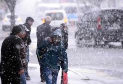 Avrupa buza teslim, evden çalışın çağrısı geldi! Ölü ve yaralılar var