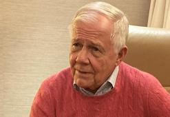 ABD piyasalarında büyük bir düzeltme bekliyor