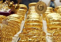 Kuyumcudan nakit parayla altın almak yasaklandı mı? Kıymetli Metal Takip Sistemi (KMTS) ne zaman devreye alınacak?