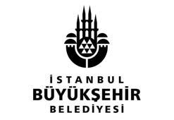 İBB BURS NE ZAMAN YATACAK? 2026 İBB burs ödeme tarihi belli oldu mu?