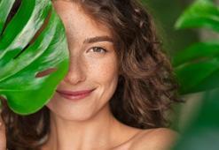 Cildi arındırıp bebek gibi yapıyor! 4 malzemeyle kendi maskenizi yapın