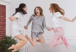 Sabah kahvesini rafa kaldıran alışkanlık! Sabah olunca herkesi şaşırtıyor