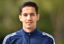 Cem Üstündağ'dan Emre Belözoğlu sözleri! 'Türk futbolunun efsanesidir'