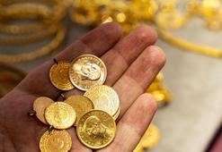 Altın satışında detaylar belli oldu: 30 bin lira üstü alışverişlerin ödemesi nakit yapılamayacak