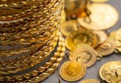 Altın satışına yeni düzenleme