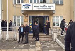 Yalova’da korkunç olay! Emekliliği reddedildi, SGK avukatını öldürdü