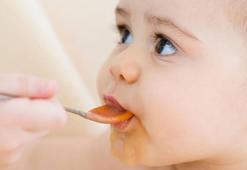 Nestle'den Türkiye dahil 25 ülkede bazı bebek mamalarını toplatma kararı! Toksin alarmı: Şirketten açıklama geldi