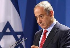 Netanyahu'nun yolsuzluk soruşturmasına bakan yargıç aniden öldü!