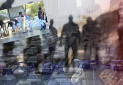 Ankara'yı bekleyen tehlike! Son rapor ortaya çıktı