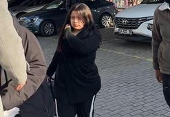 Dilara tuzağı: 65 yaşındaki adamın 'son aşkı' pahalıya patladı