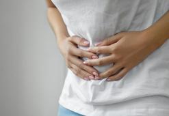 Uzmanı uyardı: Serviks kanseri hala küresel bir halk sağlığı tehdidi