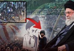 İran’daki kırılma koridoru açıyor mu? Hedef Hamaney: ‘Türk liderle egemenlik korunmalı’