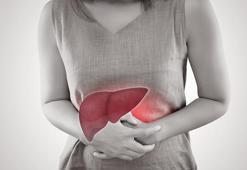 Bir virüsle başlıyor, karaciğeri sessizce bitiriyor! 1998 öncesi doğanlara kritik uyarı