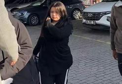 Dilara tuzağı: 65 yaşındaki adamın 'son aşkı' pahalıya patladı