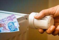 Merkezi ısıtmayı kapattı, evi termosa döndü! 24 bin lira kazandıran çözüm