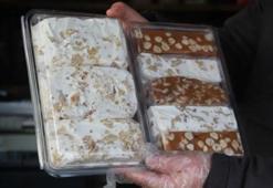 Ne çorba ne ilaç! 4 malzemeyle 3 günde yapılıyor, yiyen kışın üşümüyor