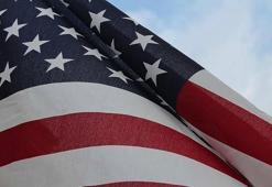 ABD'de özel sektör istihdamı beklentinin altında kaldı