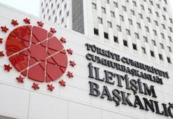 DMM’den Sosyal Konut Projesi’ne ilişkin taksit iddialarına yalanlama