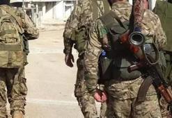 Halep'teki operasyonun şifreleri! Özay Şendir, CNN Türk'te değerlendirdi: Şam geri adım atmayacağını gösteriyor