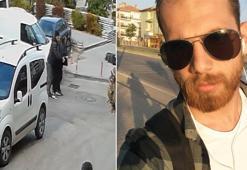 Husumetli olduğu aileye sokak ortasında kurşun yağdırdı: 1 ölü, 3 yaralı