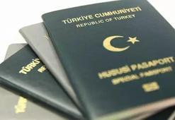 Pasaport Yenileme Ücretleri 2026 || 6 aylık, 1-2-3 ve 10 yıllık pasaport harcı ne kadar, kaç TL oldu?