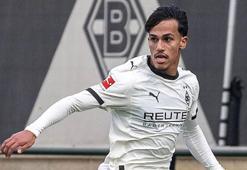 Galatasaray'dan yılın ilk transferi! Anlaşma sağlandı