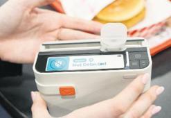 Giyilebilir teknoloji akıllandı