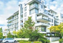 Fahiş fiyata fren! Zamda üst sınır ‘yeniden değerleme oranı’ olacak