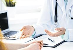 Prim borçlularına 1 yıl daha hizmet