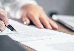 Poliçelerde ‘onaysız yenilemeye’ dikkat!