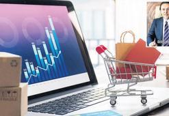 Yurt dışından e-ticarette gümrüksüz dönem bitti