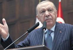 ‘2026 ülkemiz için reform yılı olacak’