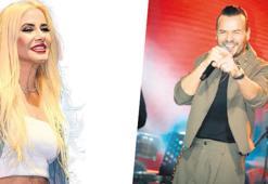 ‘Görücü usülü istiyorum’