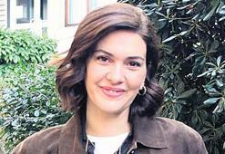 ‘Erkeklere niye sorulmuyor?’