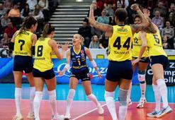 Eda Erdem'den Arina için protesto!