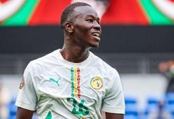 Galatasaray'da Pape Gueye transferi rafa kalktı! Ugarte yeniden hedefte