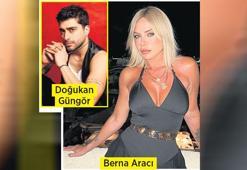 Uyuşturucu soruşturması! 19 tutuklama, 7 şüpheli serbest