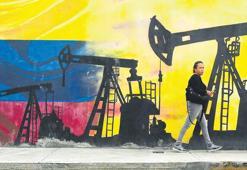 ‘Küresel enerji üzerinde hakimiyet’