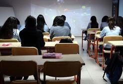 Milyonlarca öğrenci ve veliyi ilgilendiriyor! Özel okul zam tavanı belli oldu: 1 milyon TL’yi aşan tarife