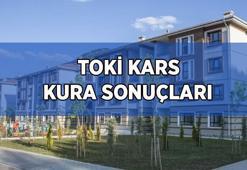 KARS TOKİ KURA SONUÇLARI SORGULAMA 2026: TOKİ Kars 1.730 konut kurası TOKİ kura sonuçları