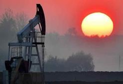 Ucuz Rus petrolü alan ülkeler cezalandırılacak! Trump'ın yaptırım tasarısı onaylandı