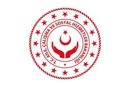 AİLE VE SOSYAL HİZMETLER BAKANLIĞI 3 BİN PERSONEL ALIMI SONUÇLARI 📍 Aile ve Sosyal Hizmetler Bakanlığı personel alımı sonuçları açıklandı mı, ne zaman açıklanacak?