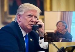 'Elime silah almaya hazırım' demişti! Trump ve Petro telefonda görüştü: Dikkat çeken talep