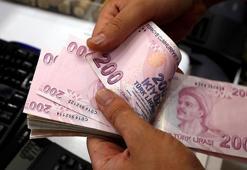 Kamu işçilerine verilecek ek ödemenin tarihleri belli oldu