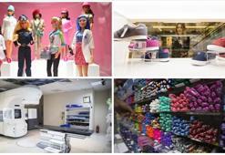 Ticaret Bakanlığı ithalatta ürün güvenliği için birçok düzenlemeyi devreye aldı