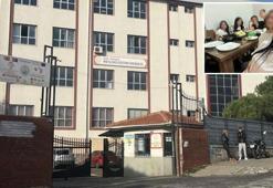 Ders saatinde öğrencileri evine götürüp temizlik yaptırdı! O öğretmene soruşturma açıldı