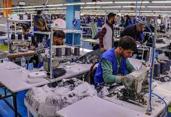 İŞKUR 1 milyon 479 bin işe yerleştirmeye aracılık etti